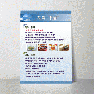R64.차의종류