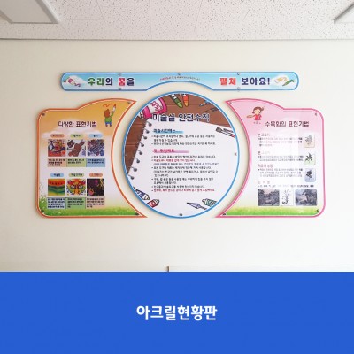 양지초