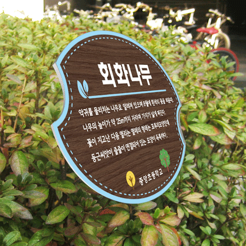 수목-스텐절곡꽂이-D45~48