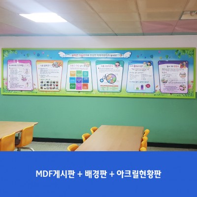 아미초