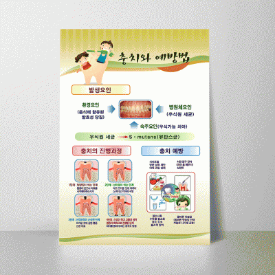 i06.충치와예방법