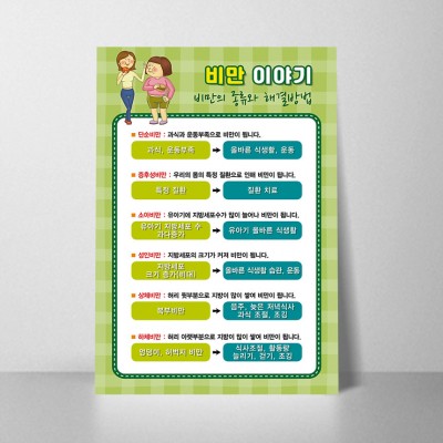 B349.비만이야기