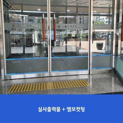 서울은명초