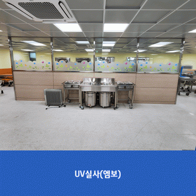 부천여중1